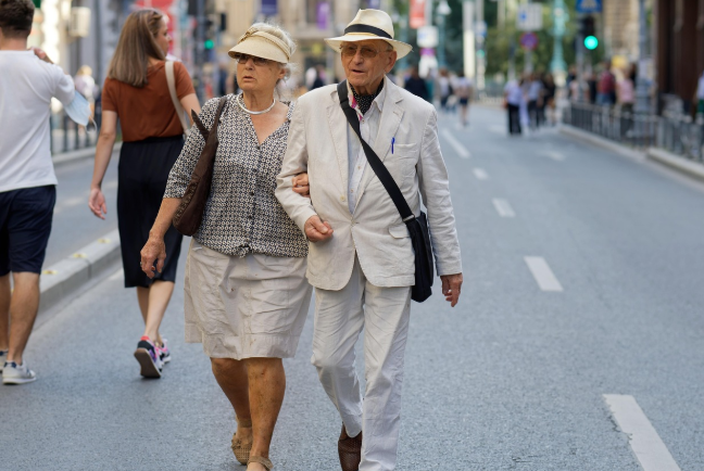 증여와 상속에 대한 이미지