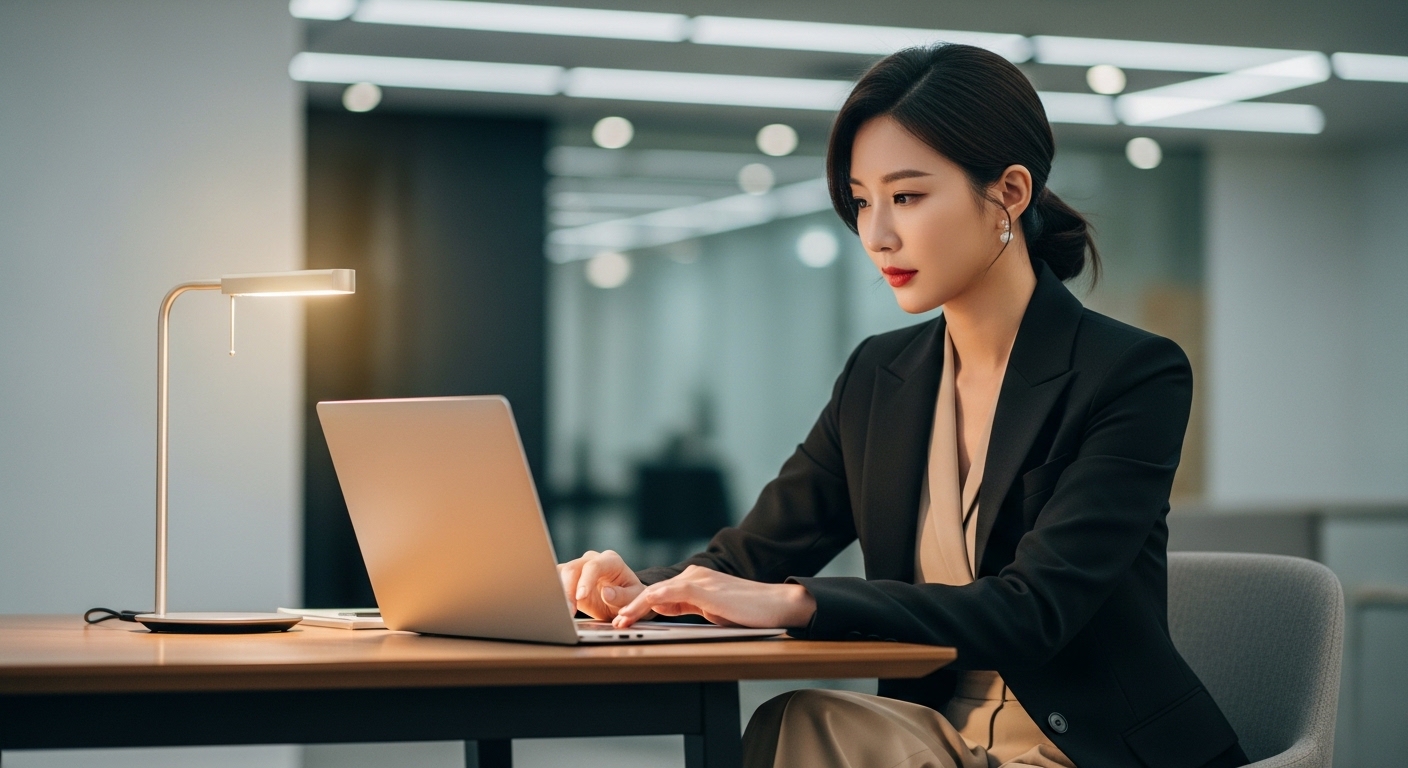 미국 국채 ETF
