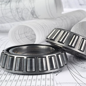 기계설계산업기사 실기 필기 시험일정 및 기출문제