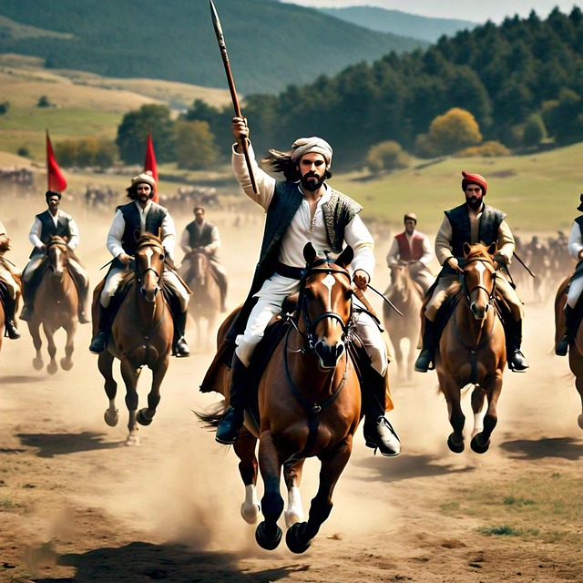 청년취업 지원제도 종류 신청방법 자격조건