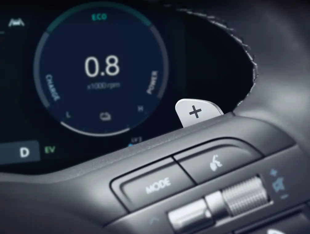 쏘나타-디엣지-하이브리드-인테리어6