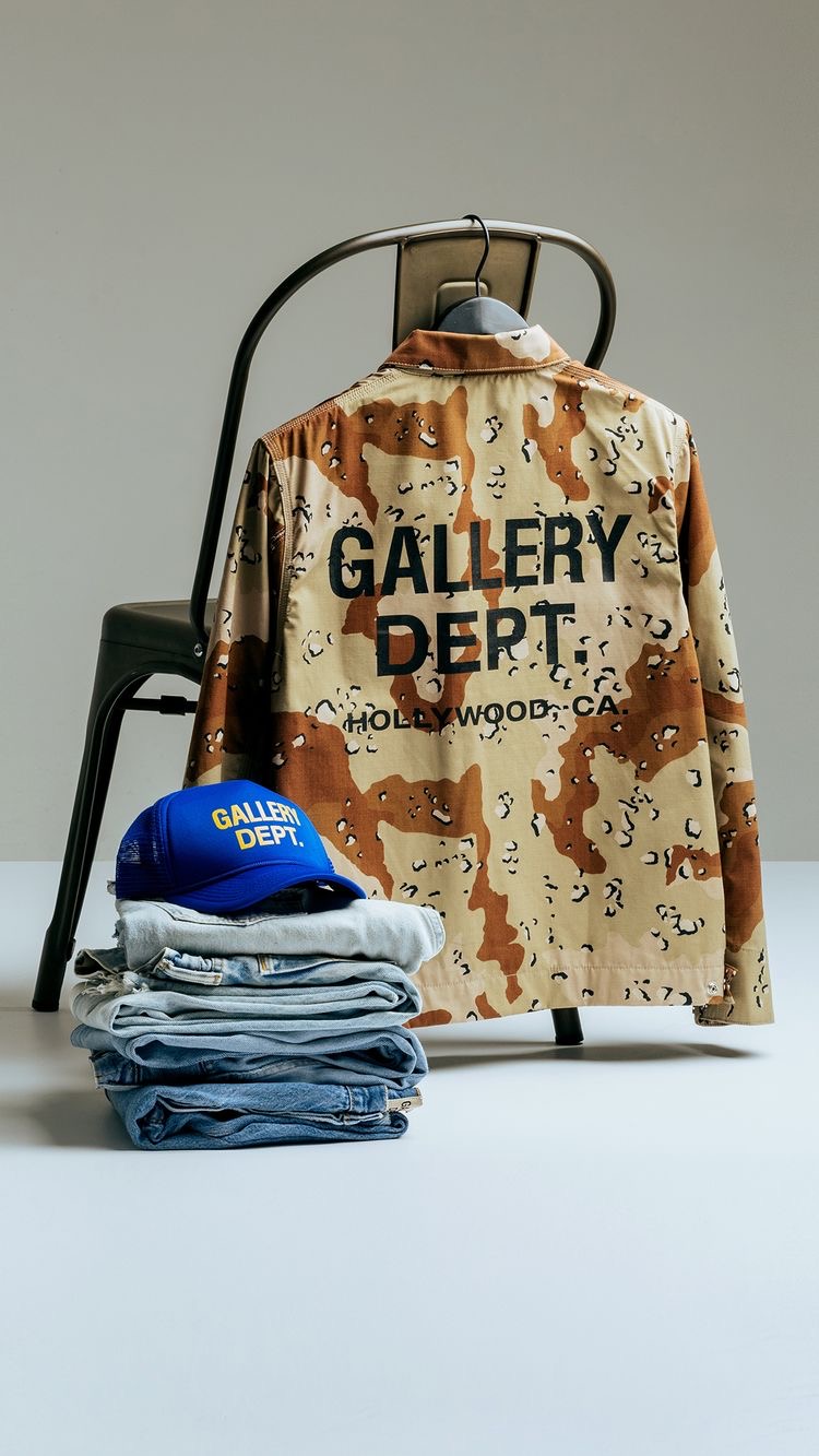 gallerydept-갤러리디파트먼트
