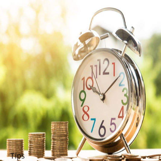 소상공인 정책자금