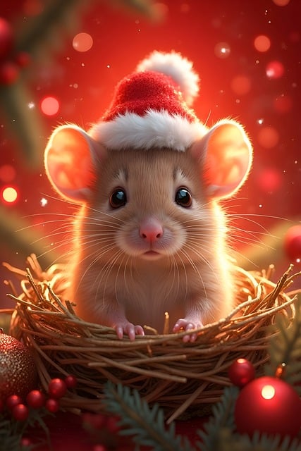 2025년 새해 띠별 사랑 운세_연애와 결혼 운세