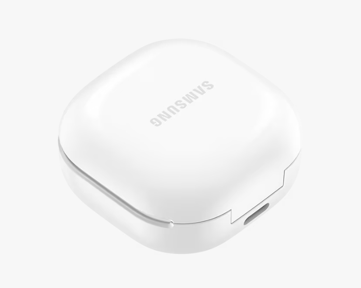 삼성 갤럭시 버즈 FE 상세 스펙 및 가격