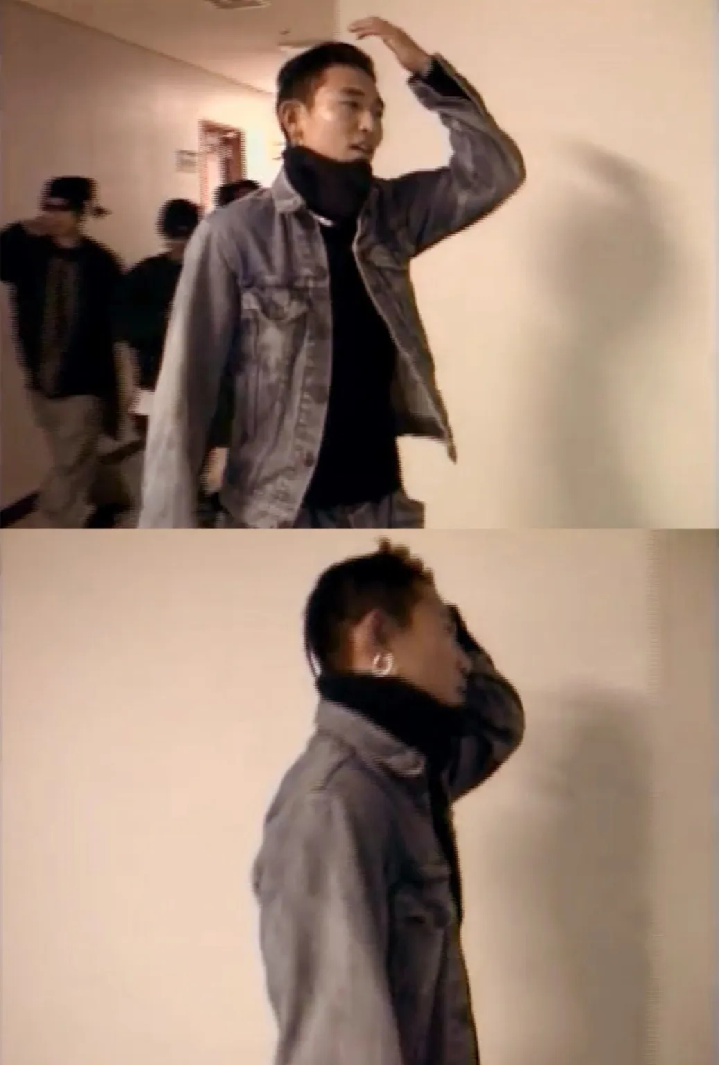 AI음성복원, 김성재 목소리 AI, 듀스4집, 이현도인터뷰, AI음악기술, BTS 말하자면 커버, 90년대가수, 음악AI프로젝트, AI윤리, 뉴잭스윙, Z세대음악, 복고음악, 레전드가수컴백, AI로복원된목소리, 듀스새앨범2025, 김성재인공지능복원, AI와아티스트협업, AI음원윤리, AI복원음원, 90년대아이돌부활