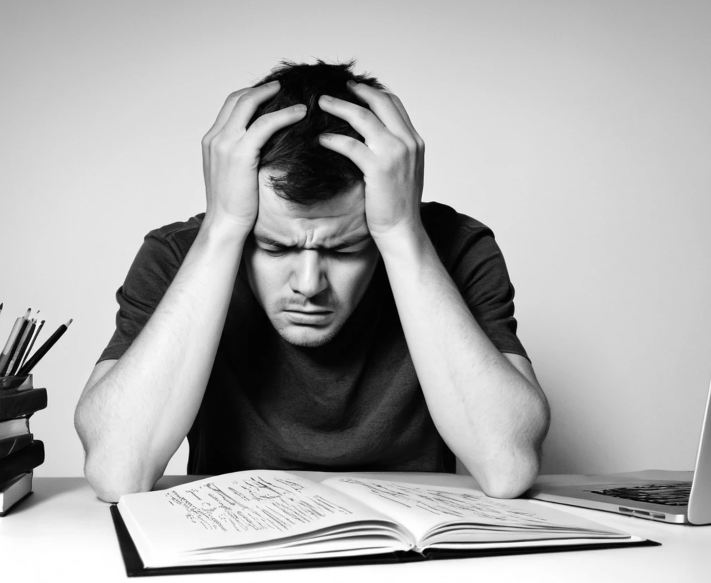 만성피로 진단 및 증상 관리