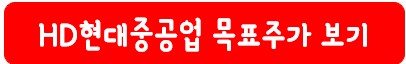 HD현대중공업 목표 주가
