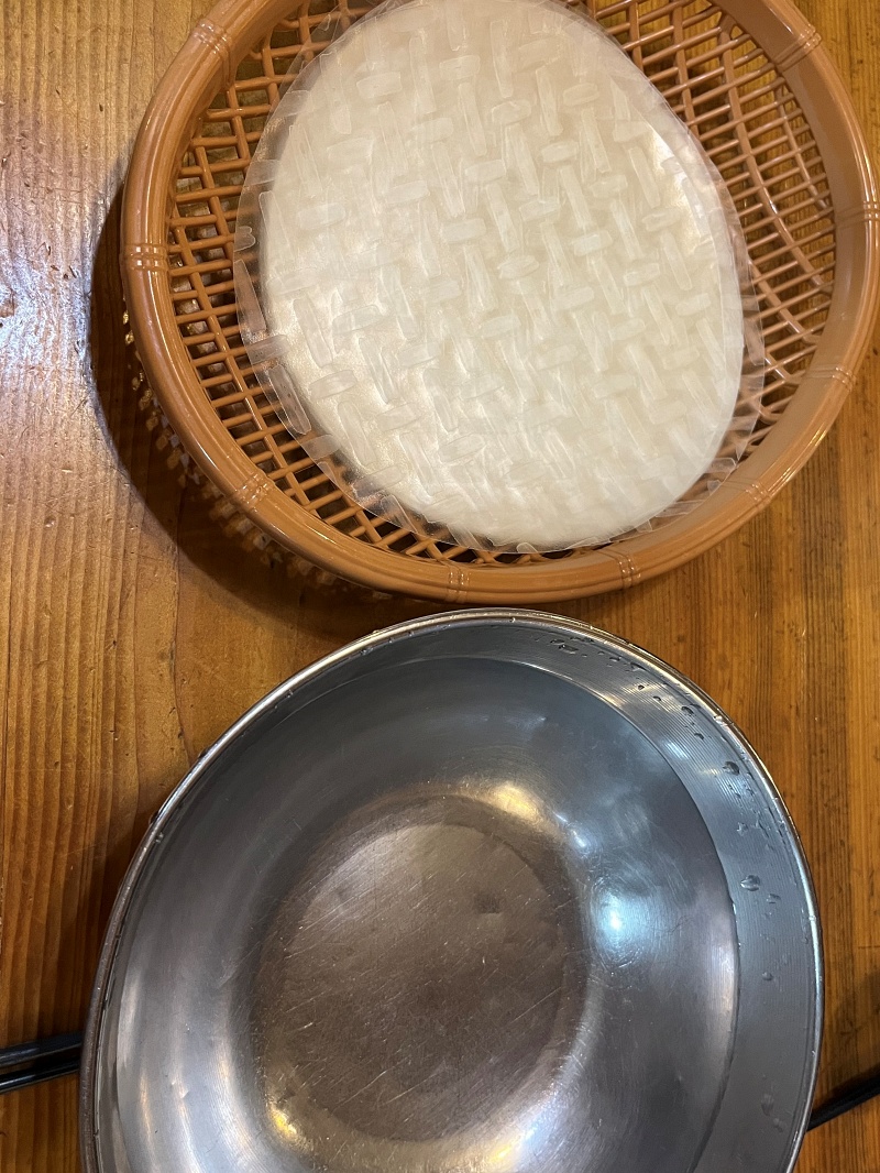 포사이_라이스페이퍼