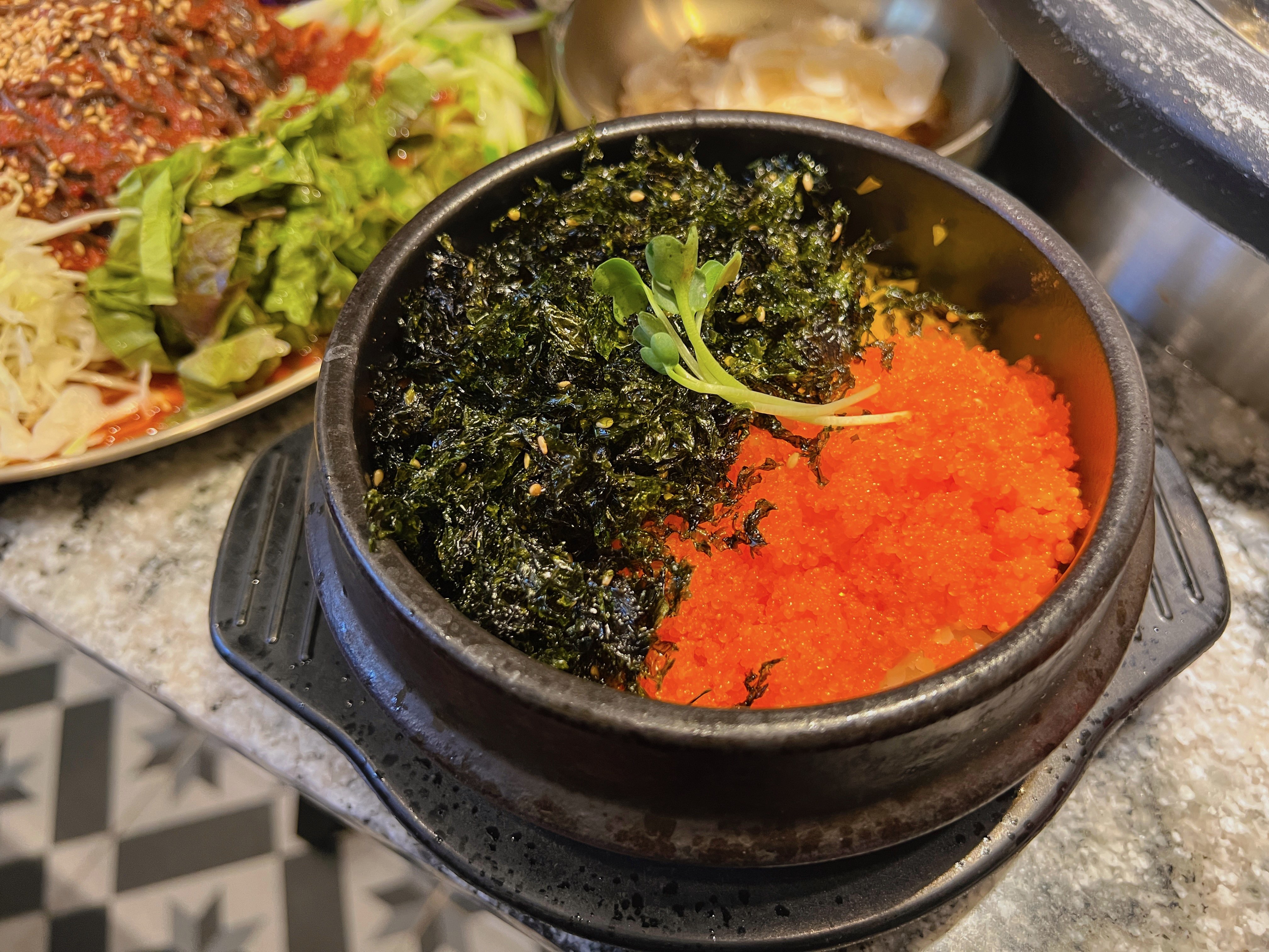 광주숙성돼지고기맛집 퀸돈