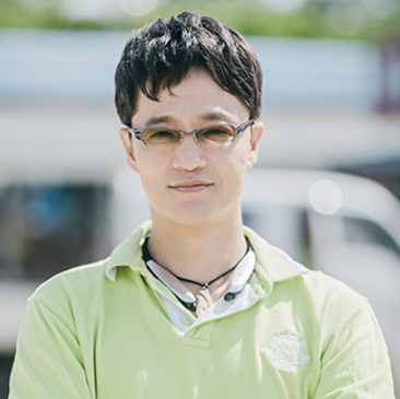 갯마을-차차차-오춘재-역할-조한철