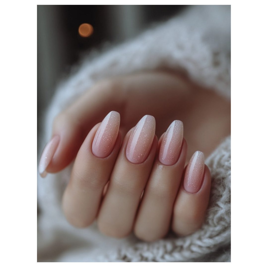 비오틴과 관련된 사진입니다.