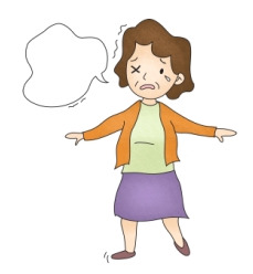 다발성경화증 원인부터 증상·치료