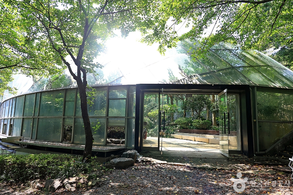 성남 가볼만한곳 베스트10