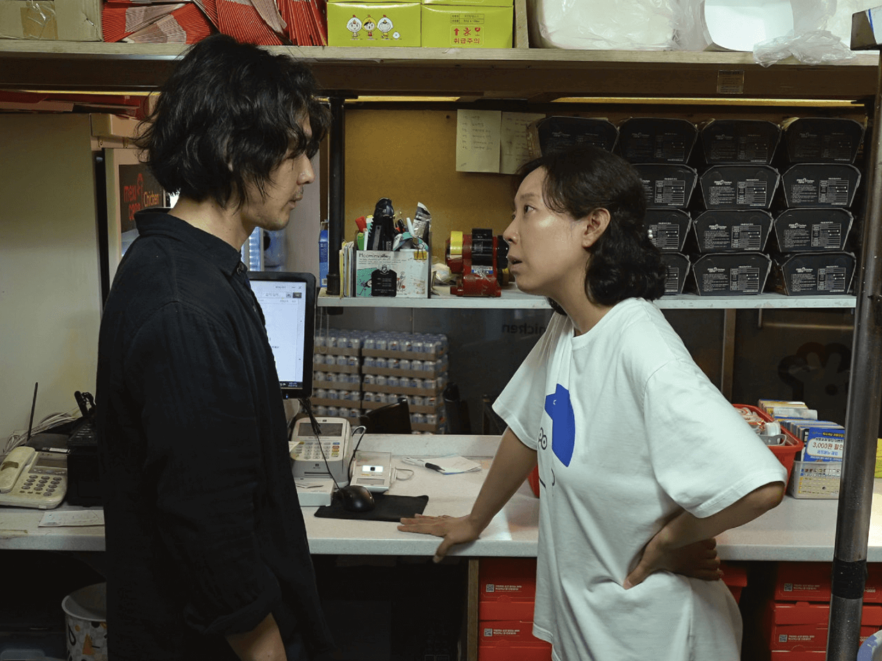 5월 개봉예정 영화