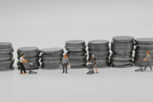 2025년 최신 적금·예금 금리 비교! 가장 높은 은행은 어디?