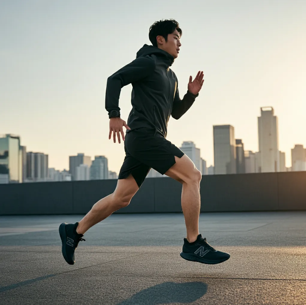 Fresh-Foam-X-1080v14-14