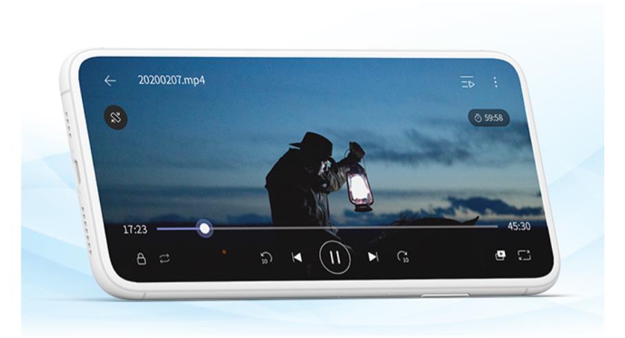 KM플레이어 다운로드 및 설치 방법 안내