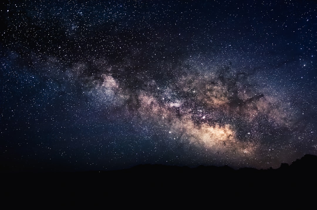 Cosmos