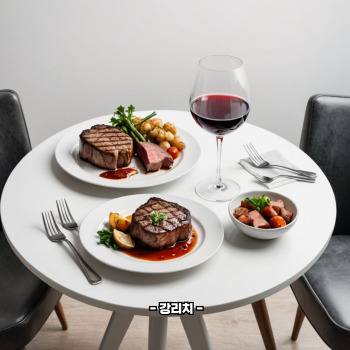 철분이 많은 음식