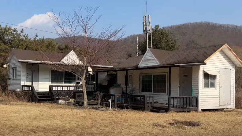 제천전원주택 급매물, 토지매매 - 청풍면 장선리 , 신월동, 백운면 애련리, 수산면