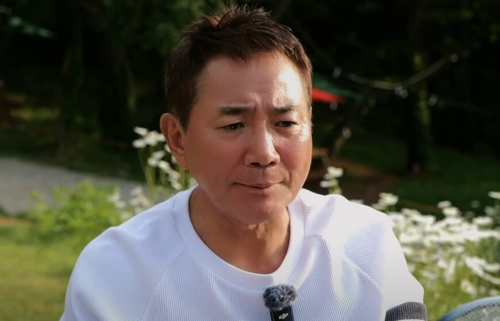 이봉원