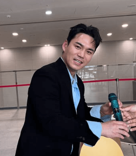 미스터트롯3 전국투어 콘서트 인천 위치 일정