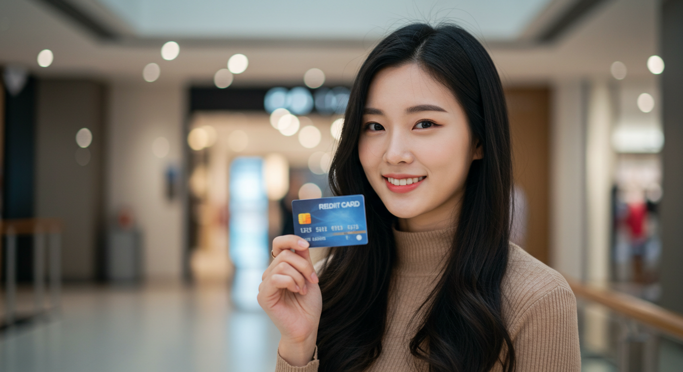 중소기업 대출 조건