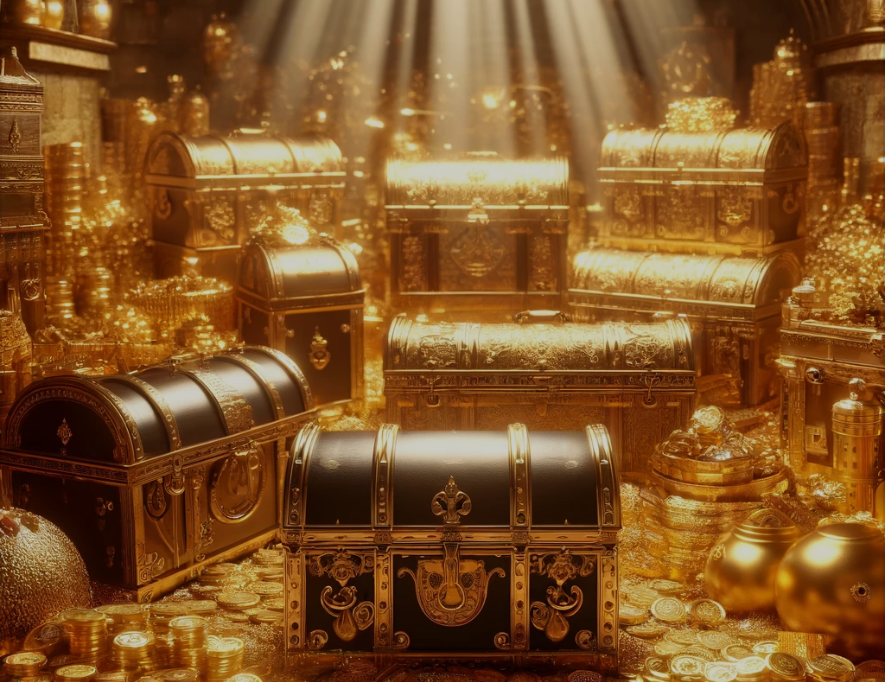 1주택자 종부세 폐지