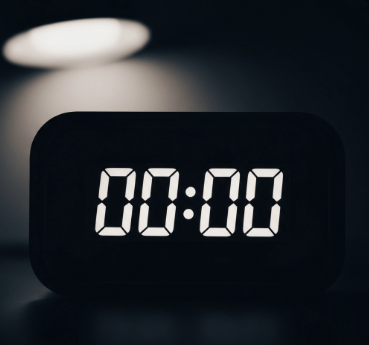 취소표 공략법1