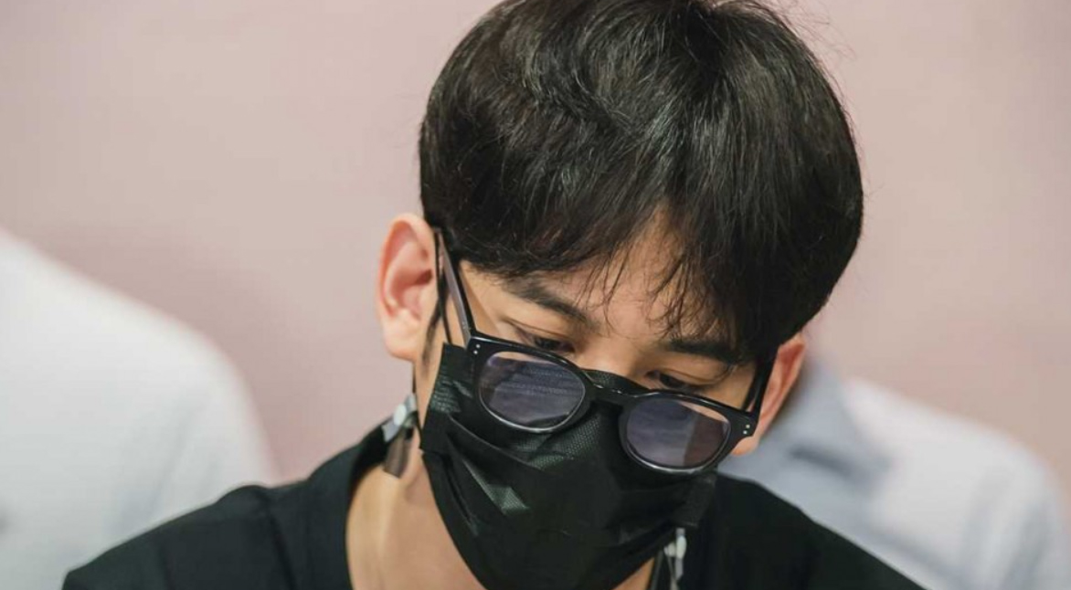 판도라 조작된 낙원 몇부작