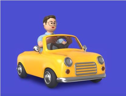 운전자보험-비교