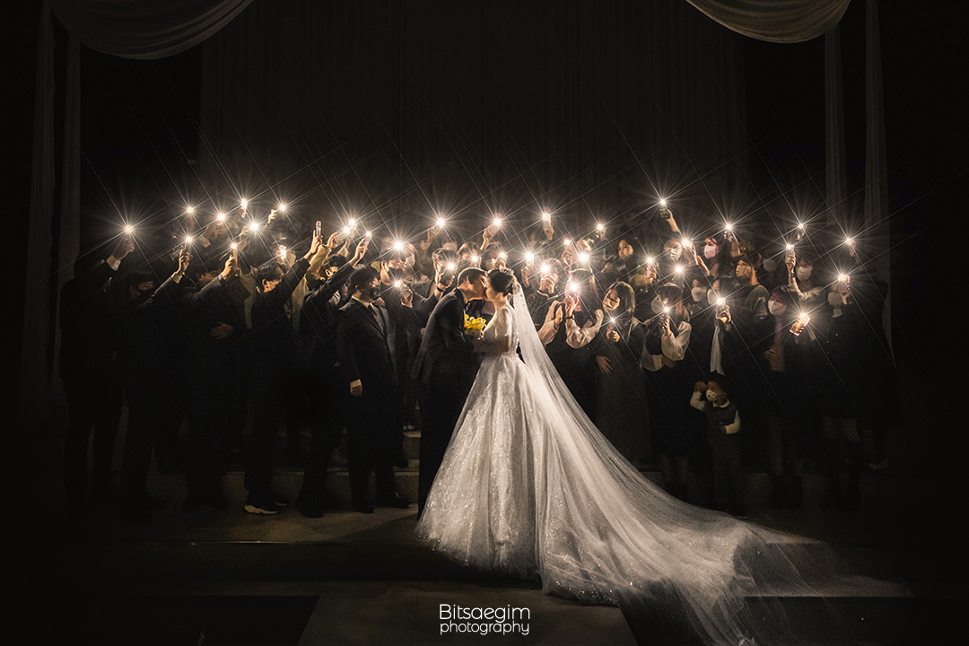 위더스 영등포 플래시컷