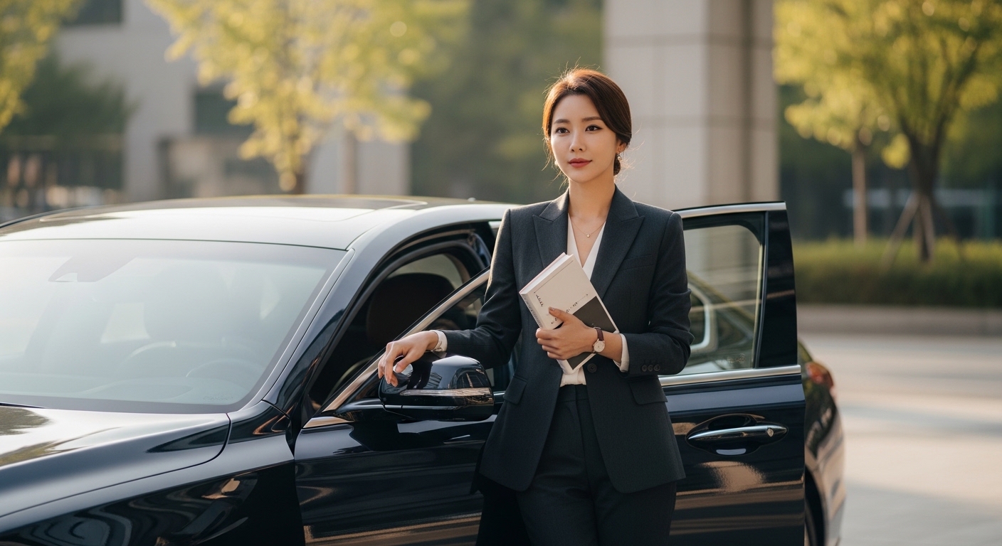 2026 내차 시세 조회