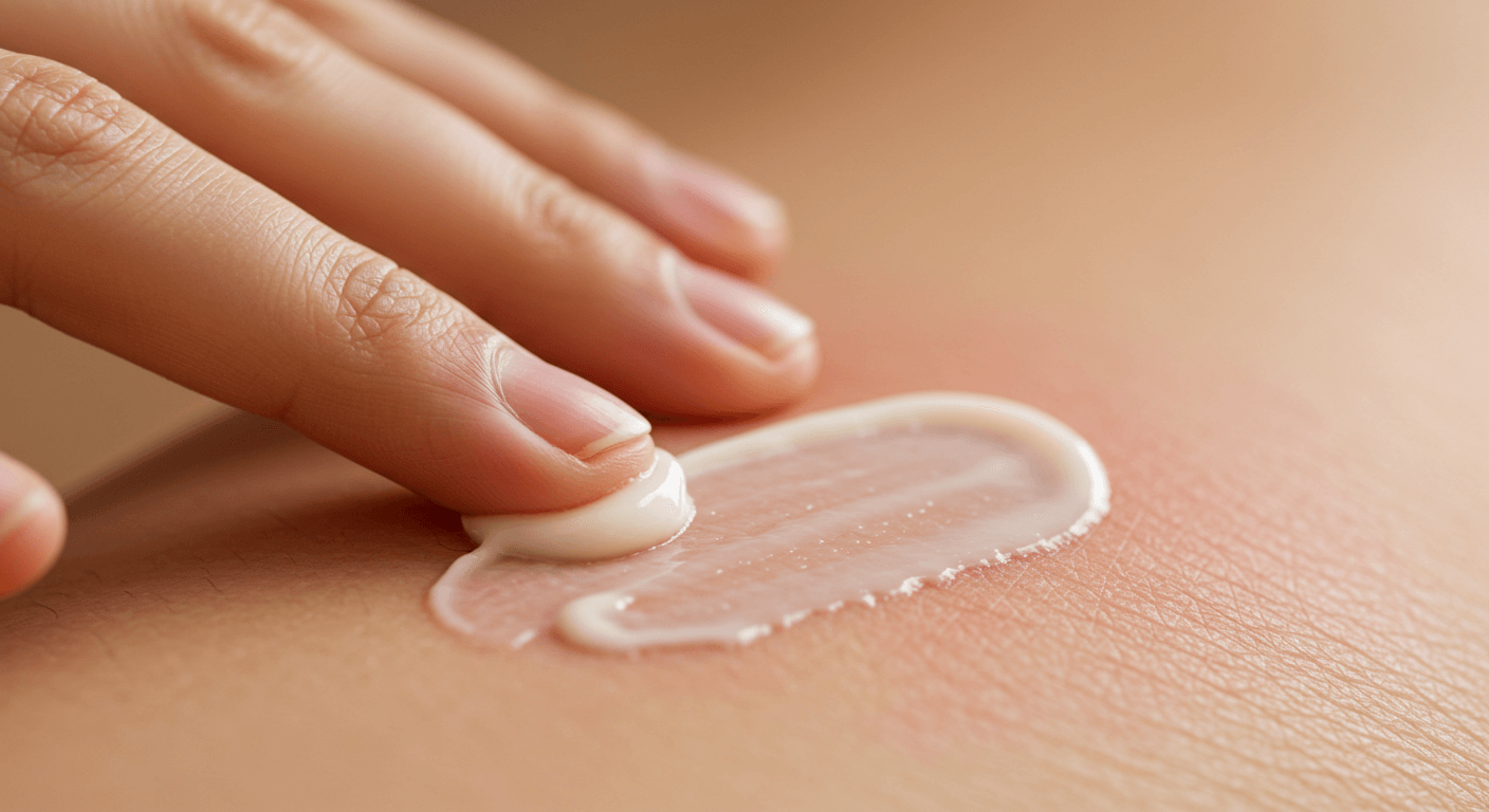 아기 침독 아기 피부 침독 침독 관리법 아기 침독 원인 아기 침독 증상 아기 침독 예방 아기 침독 보습제 추천 아기 피부 발진 아기 피부 관리법 아기 피부염 관리 아기 피부 트러블 침독 연고 추천 아기 피부 보호