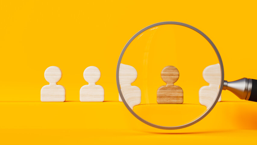 설날 휴일근로수당 얼마?