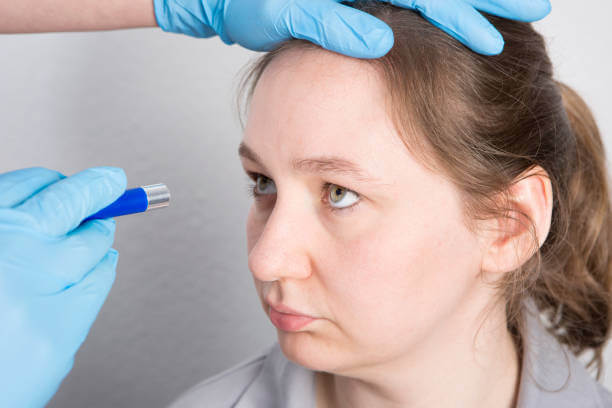 동공과다증 원인 및 치료, 9가지 예방 방법. 동공과다증은 눈동자의 크기와 반응이 일정하지 않아서 시야가 흔들리는 증상을 보이는 눈의 질환입니다. 눈 건강에 대한 관심과 예방이 중요하며, 증상이 나타날 경우에는 빠른 시일 내에 전문의와 상담하고 치료를 받는 것이 좋습니다. 어떤 예방법이 있는지 참고하시기 바랍니다.