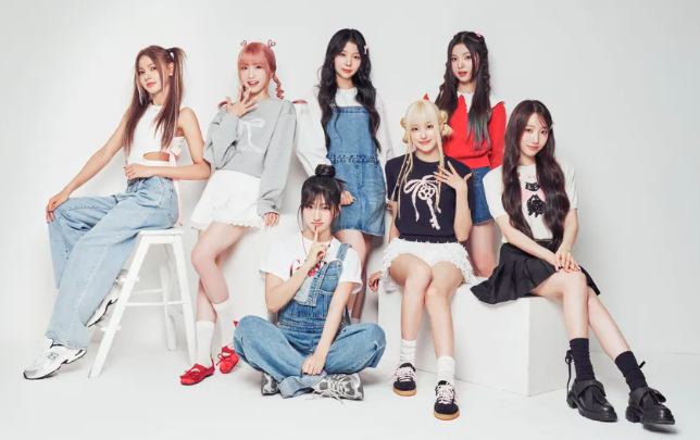 2025 목포뮤직플레이