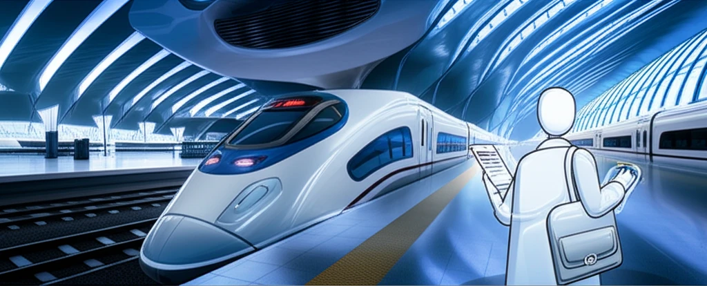 대곡역 4개 노선 전체 시간표 및 실..