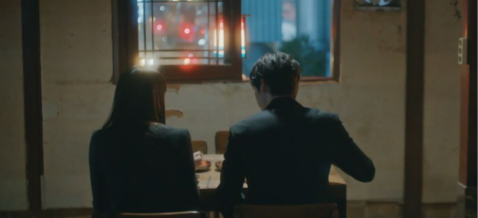 소용없어거짓말_3회