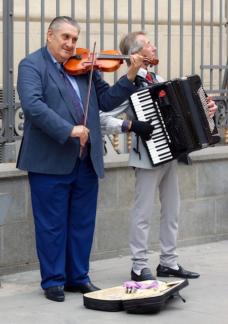 2025 별바다부산 나이트마켓&amp;#44; 밤바다 힐링 마켓