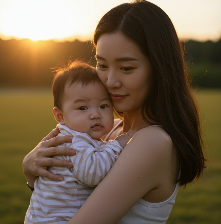 글을 마무리하며