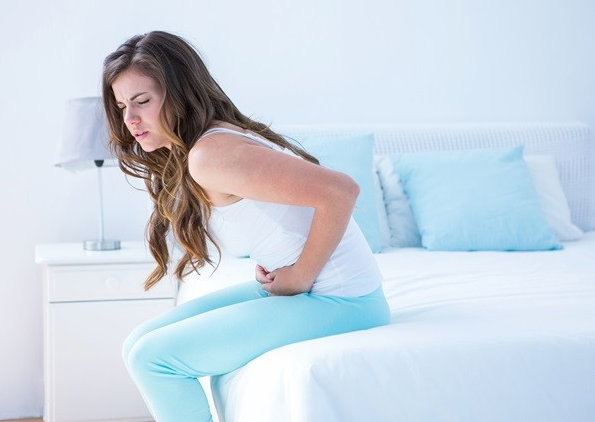 여름철 식중독 (Food Poisoning)