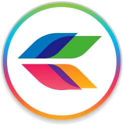 Hancom_Office_2020-한컴오피스