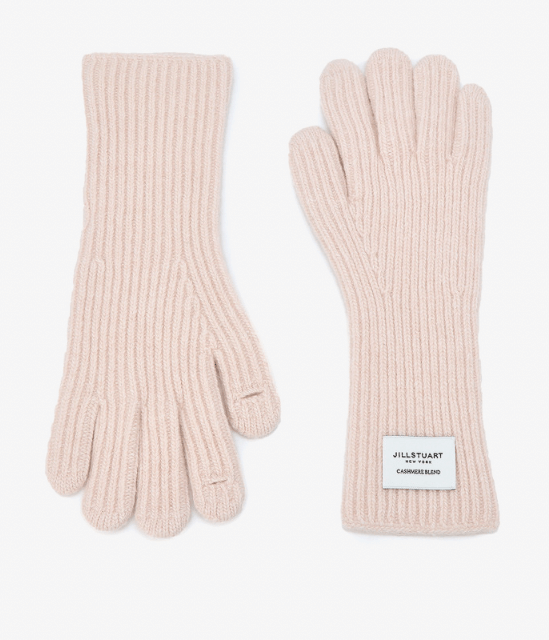 질스튜어트 장갑사진3