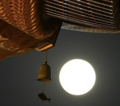 보름 몇일 계산&amp;#44; 정월대보름 소개