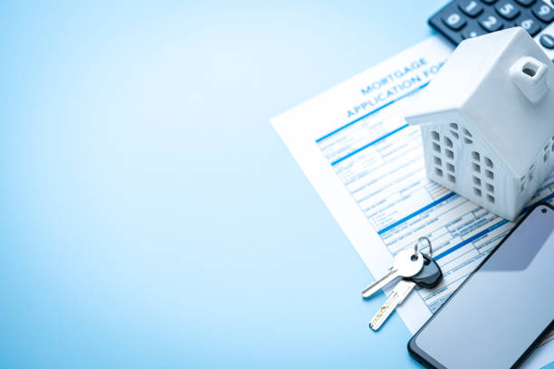 irp계좌개설시 주의점