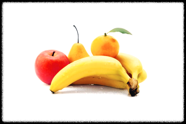 소화 잘되는 음식