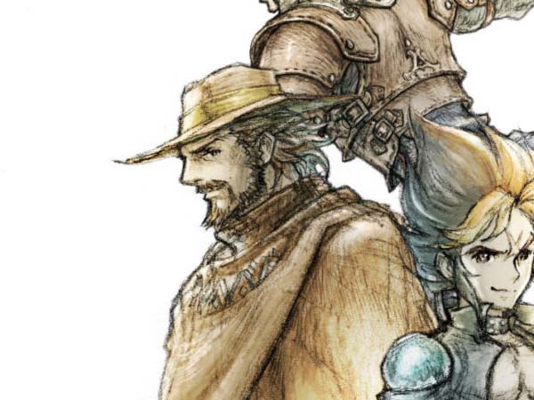 최종편 - 시간의 던전(선다운) 타이틀 이미지