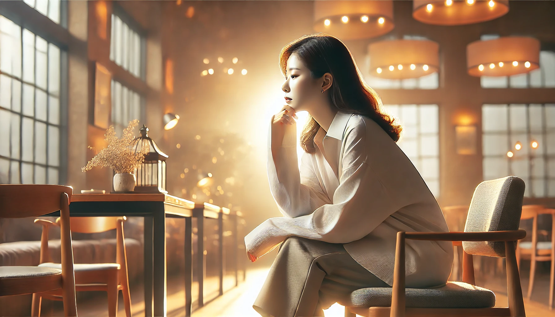 철학과 심리학이 말하는 ‘인간다운 삶’이란?